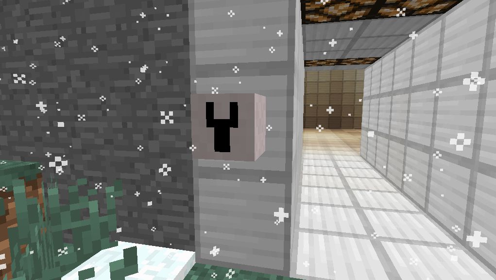 Mc 关于自定义头颅 包括建立头颅库 哔哩哔哩专栏