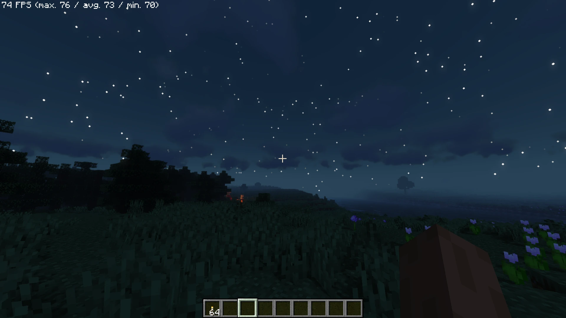  minecraft 12 