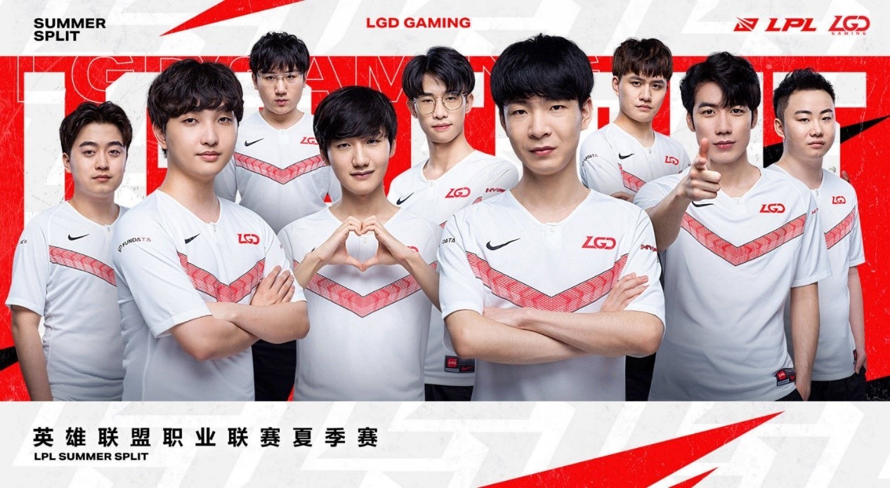 lgdsuki图片