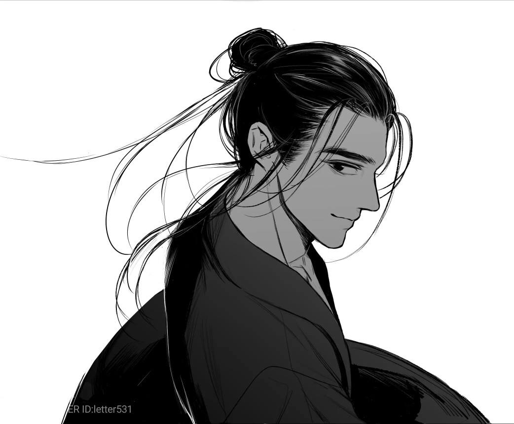 【也青】我让最想被拥抱的男人给威胁了2