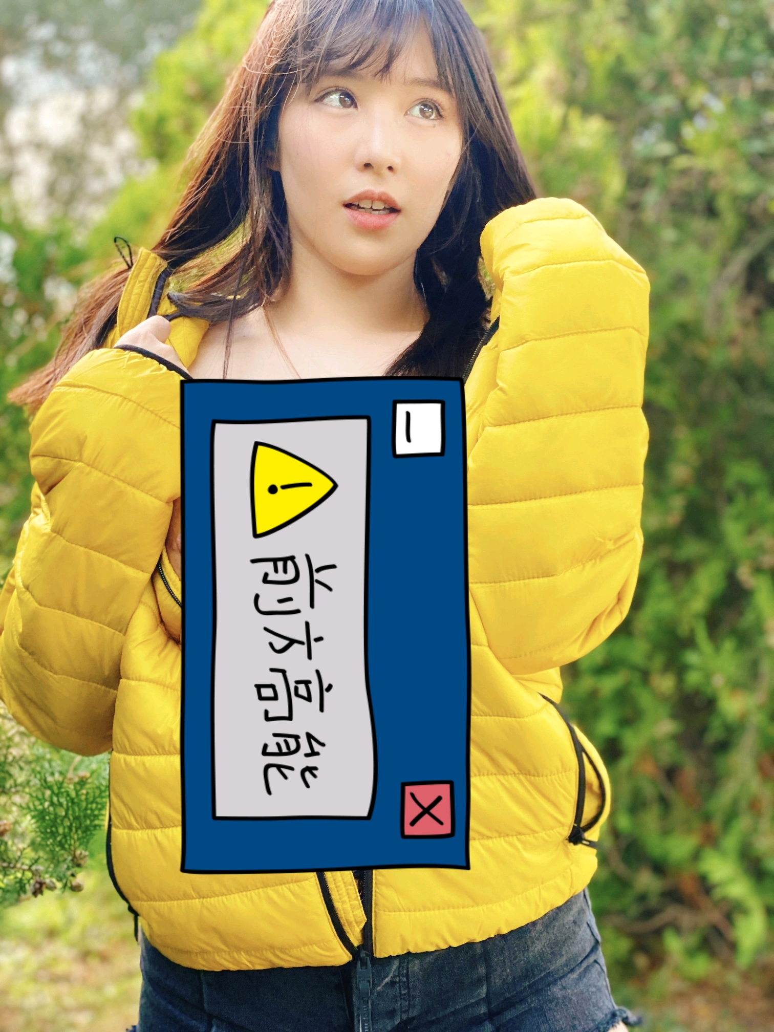 【OnlyFans】颜值爆表的女神 - 哔哩哔哩