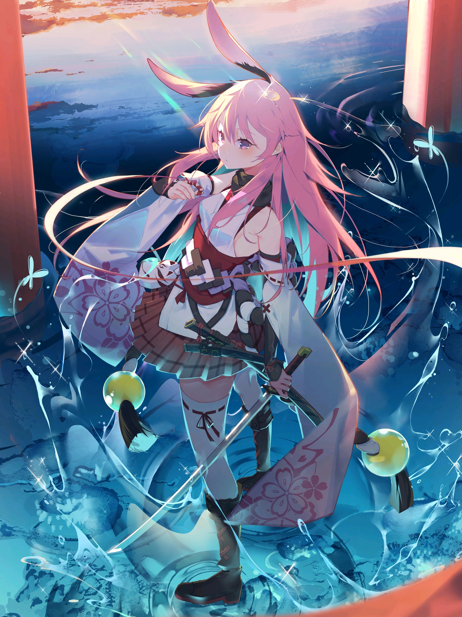 大自然的搬运工滑稽