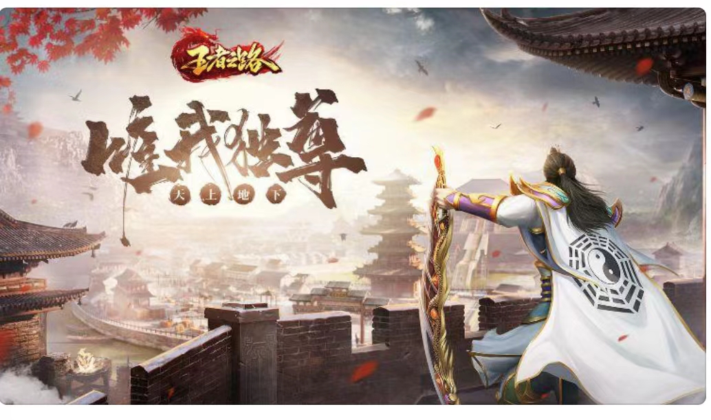 计算器运算结果为几E几比如1e1是什么意思百度知道