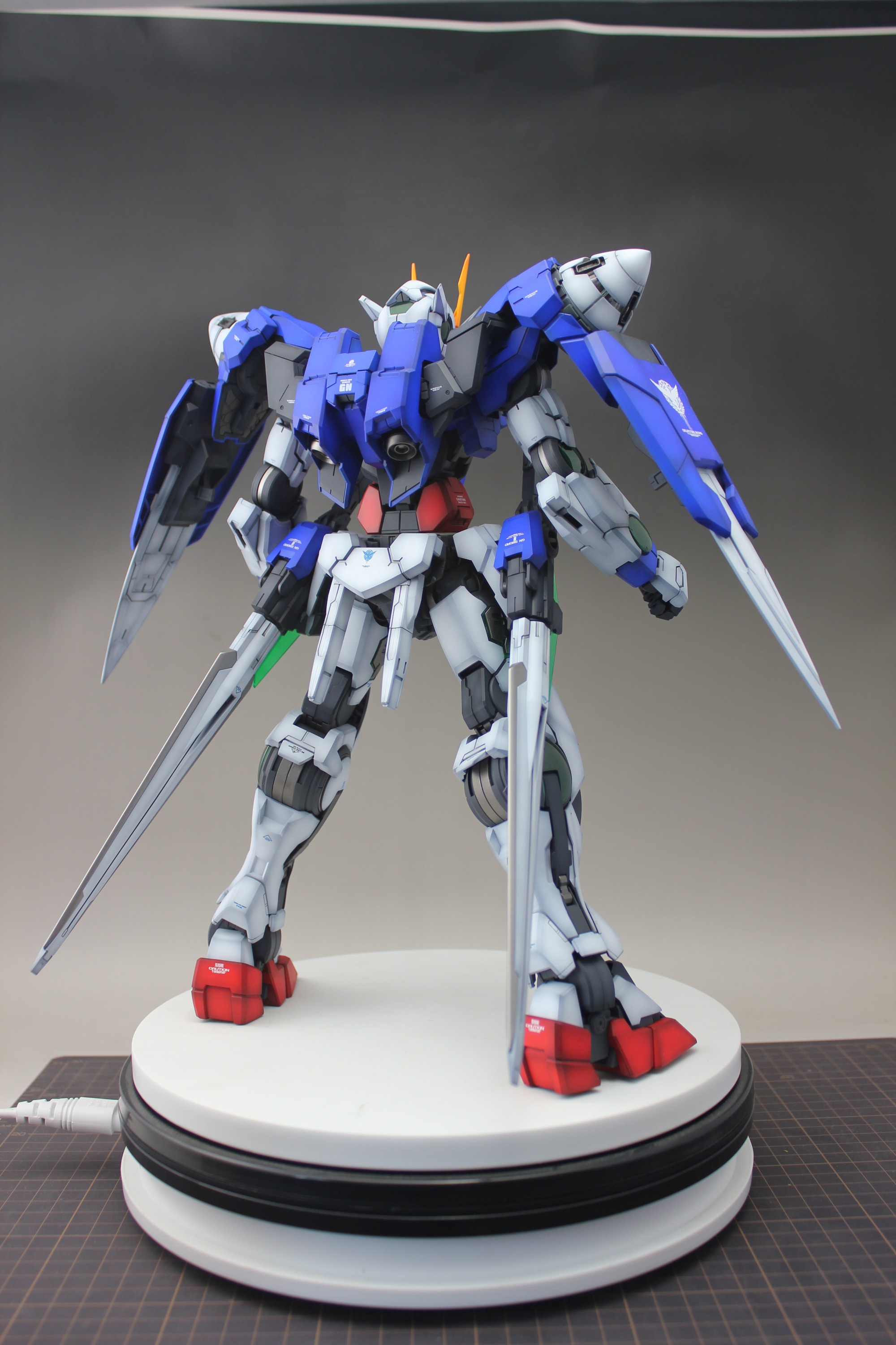 供销合作总社科技三项费用专项合PG电子游戏-百家乐-彩票-麻将糊了-2025最新