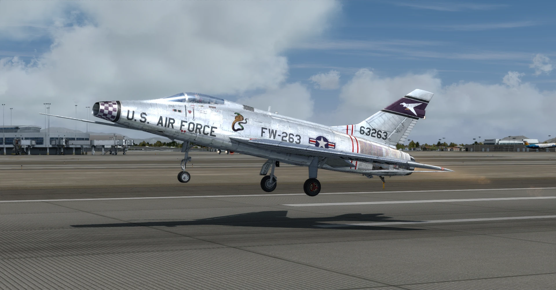 【Prepar3D新闻】Milviz全FSX/P3D产品免费发布 - 哔哩哔哩