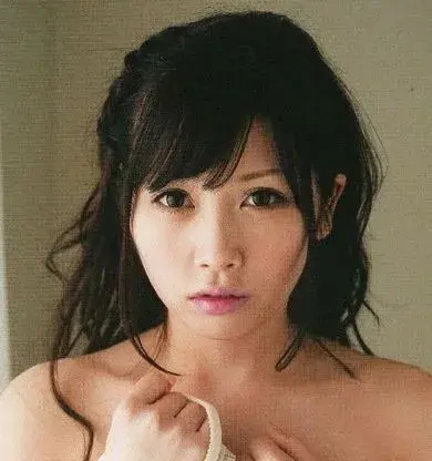中西里菜 从偶像c位堕入暗黑不归路 哔哩哔哩 中西里菜 从偶像c位堕入暗黑不归路 哔哩哔哩