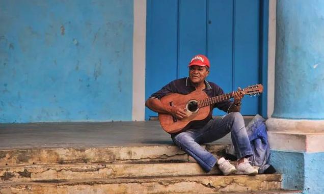 新手知道如何学习粤语的发音发声技巧有哪些吗