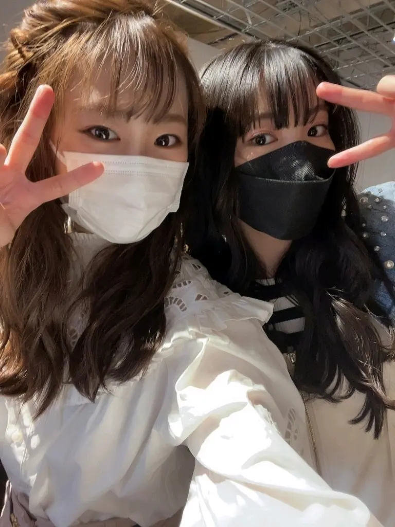 Girls 小田柚葉の 柚葉24じ 第6回 何気に忙しい毎 哔哩哔哩