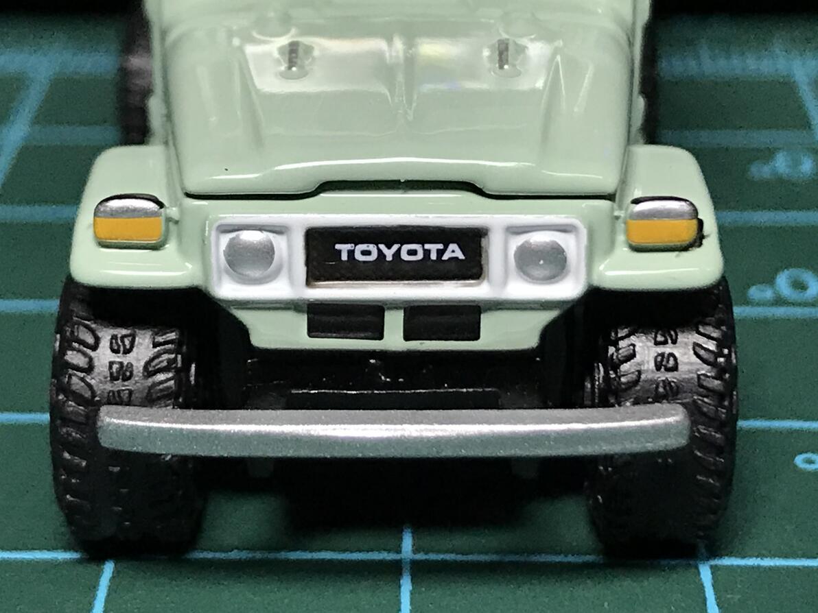 日本越野车品牌大全_日本越野车_越野车日本本田2.4