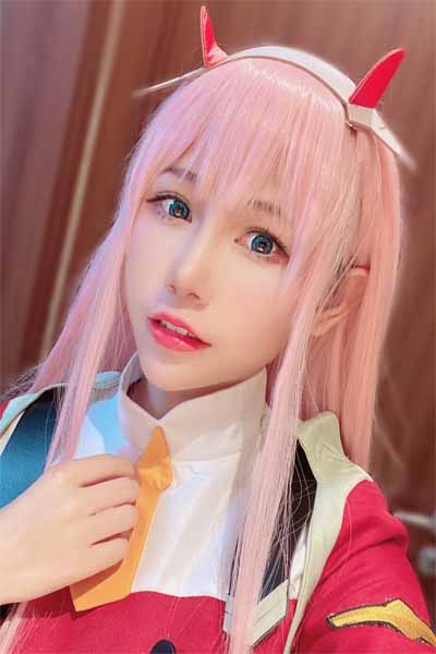 助眠主播介绍大全-第五十三期|misa喵老师