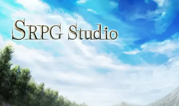 【PC/战棋SLG/云汉化】愚化恶堕SRPG~托卢卡教团的野心 云汉化版【730M】-马克游戏