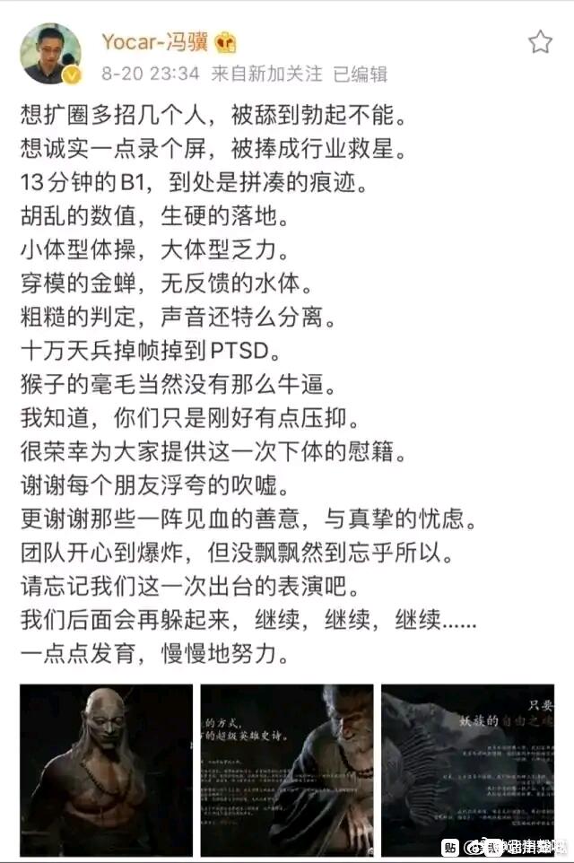 招人_招人去哪个平台_招人在哪个网站比较好找