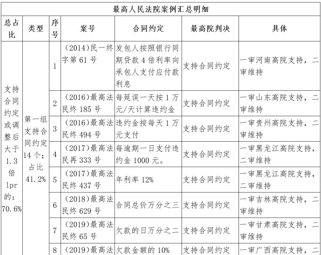 MK体育- MK体育官方网站- MK体育APP下载- 世界杯官方指定平台萧山中小学开学通知！