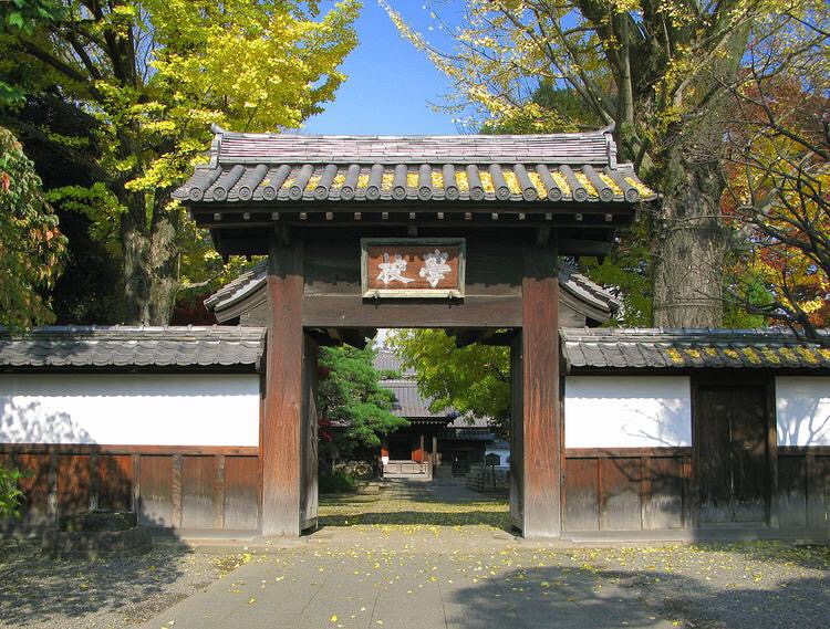 足利不只有铜,还盛产学校qaq