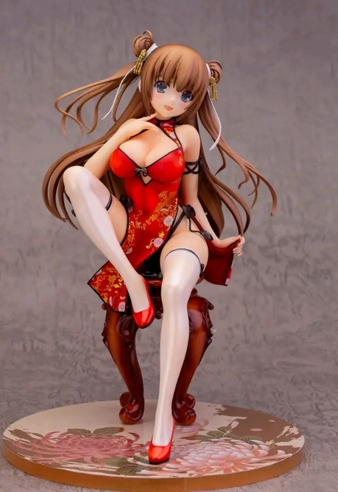 最新skytube早咲小春原画无限轨道开订16800円税20年2月出荷