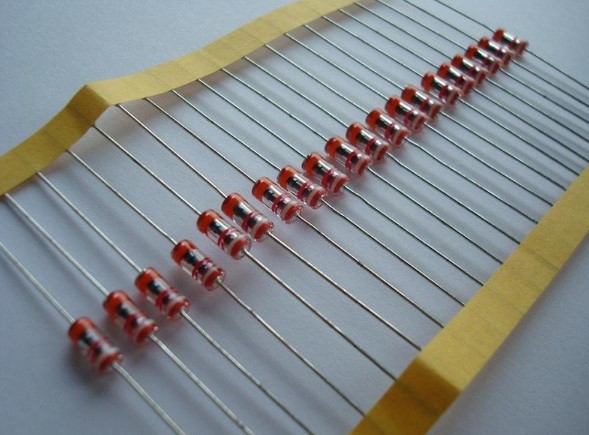 了解玻璃气体放电管的使用方法