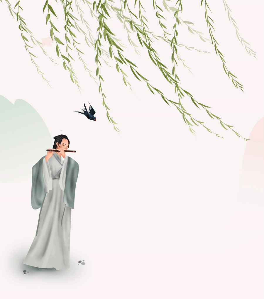 900_1019gif 动态图 动图