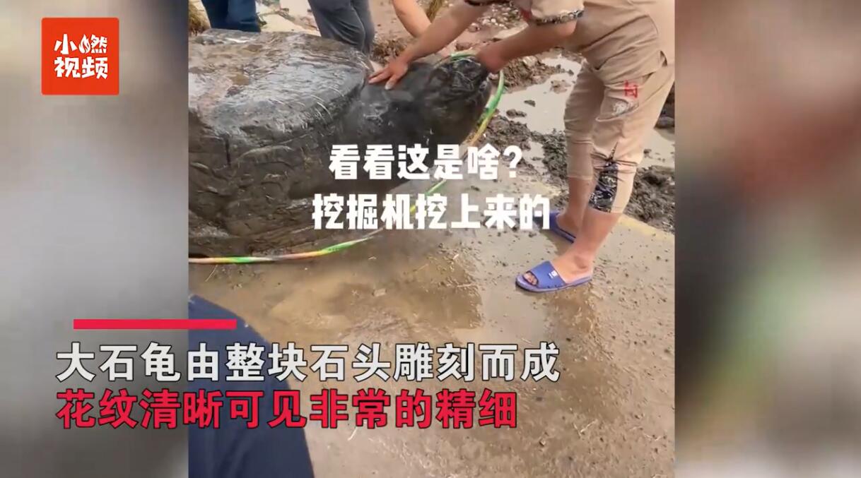 北京乌龟驮石碑图片_下水王八嘴对嘴是含义_王八驮石碑的含义
