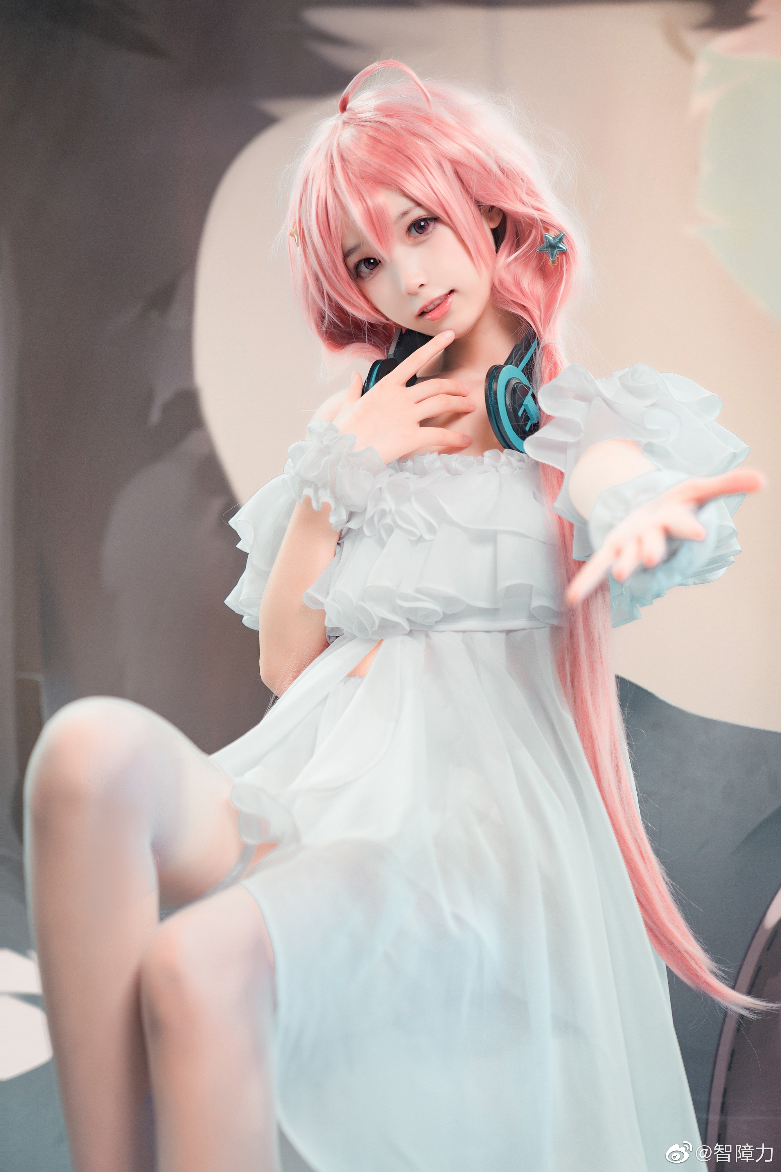 cos |《伊甸园的骄傲》这也太卡哇伊了吧( ω )