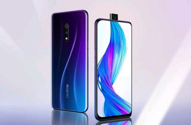 2019上半年最值得入手的手机top5