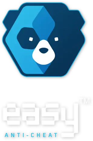 反作弊程序easy Anti Cheat报错误代码 意外错误 0x 哔哩哔哩