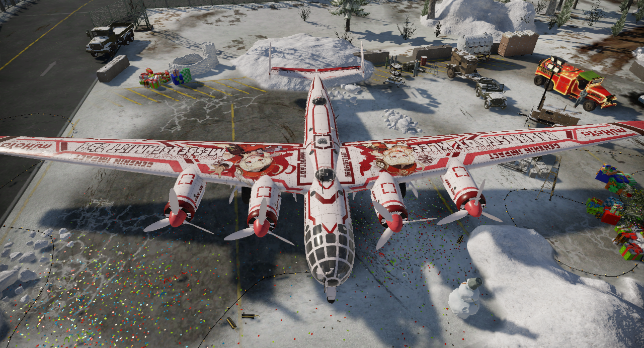 战争雷霆梅塞施密特me264原神可莉痛机