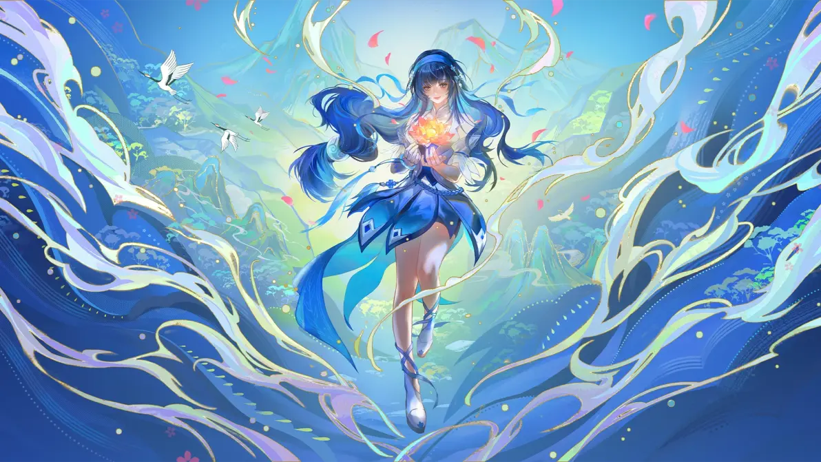 高清无水印皮肤壁纸,欢迎自取!