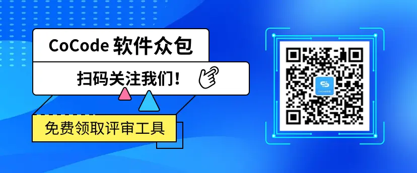 怎么在哔哩哔哩找兼职主播找兼职须知