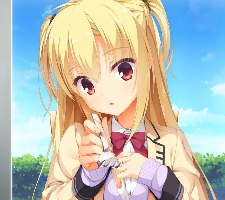 魔法转校生带你走近科学u2014u2014Riddle Joker(谜语小丑)故事线简述- 哔哩哔哩