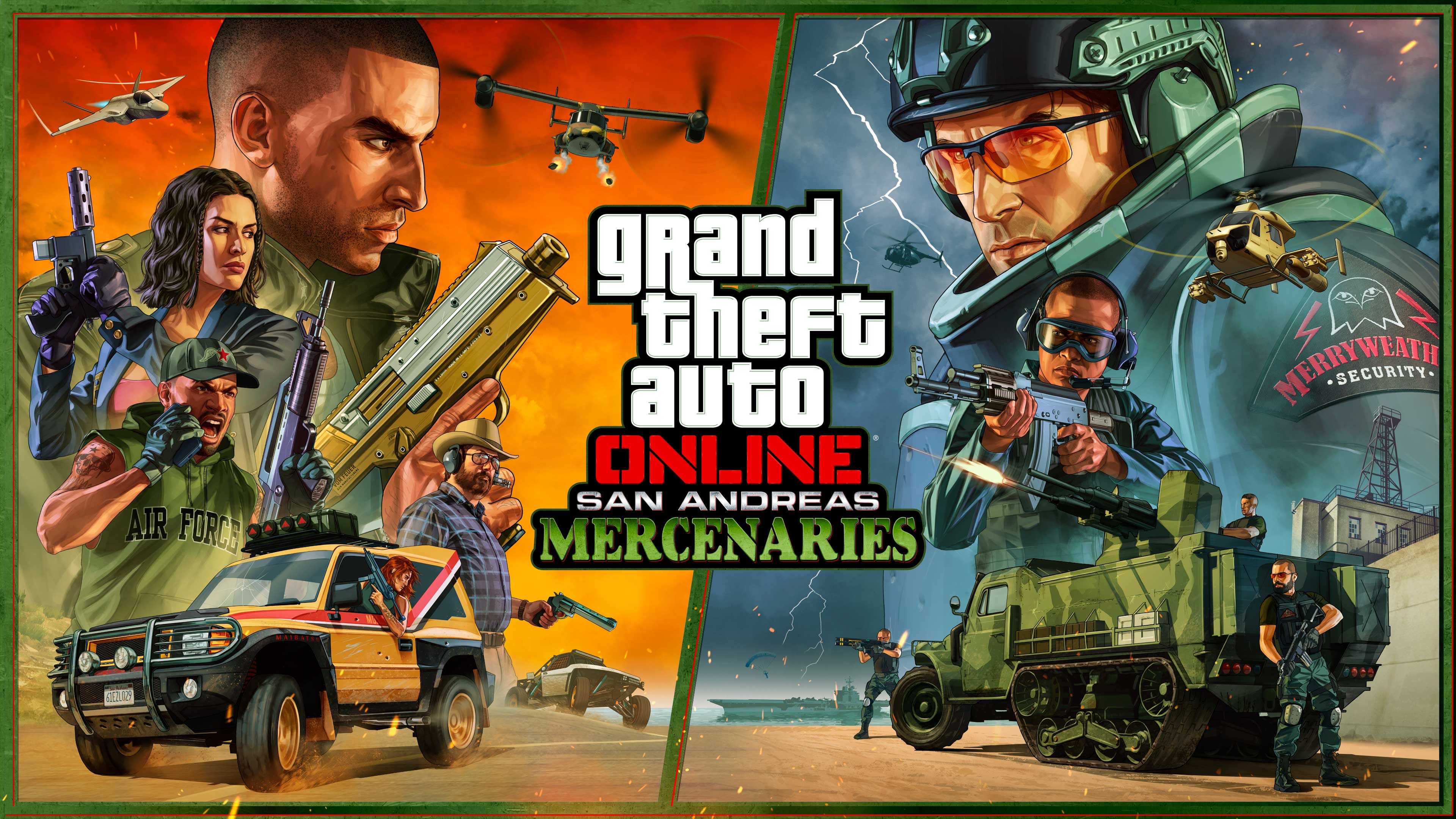 【GTAOL】6.13更新后从网站中移除的载具清单 哔哩哔哩
