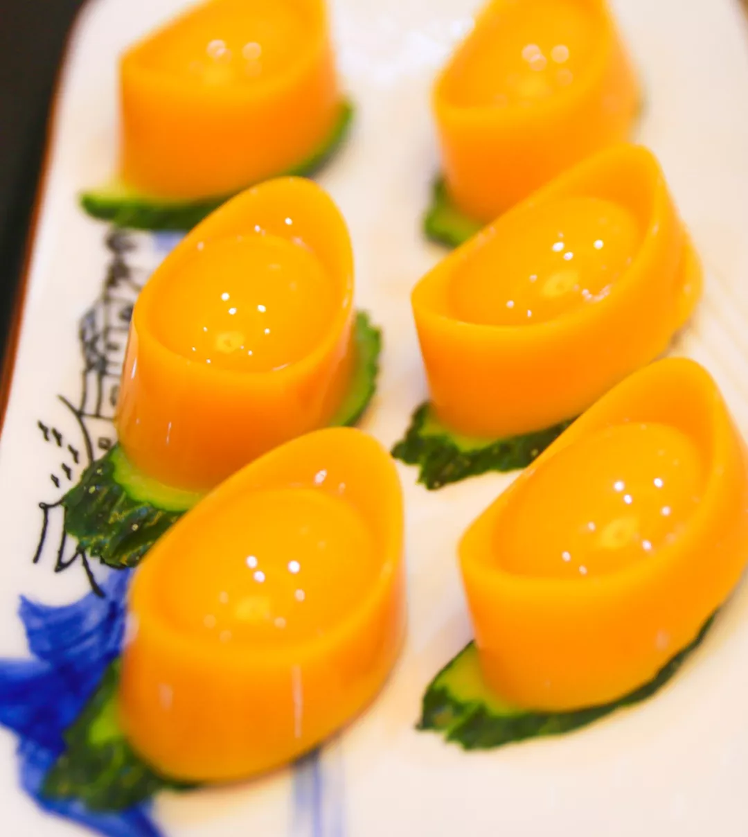 合肥有一家,一条能唤醒你味蕾的鱼!