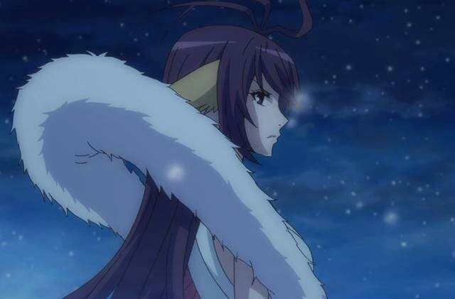 苏苏想买个道士哥哥