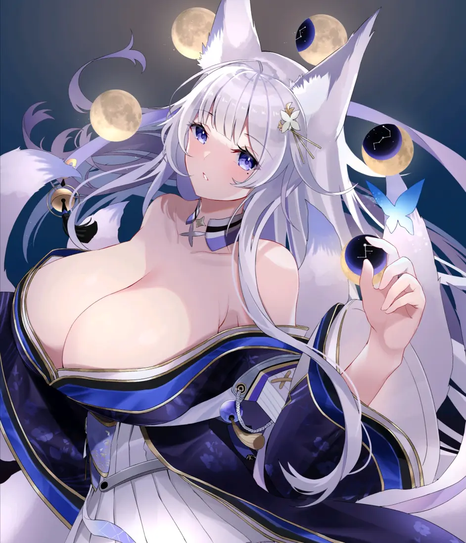 这就是重樱洗面奶 不愧是海上传奇啊 哔哩哔哩