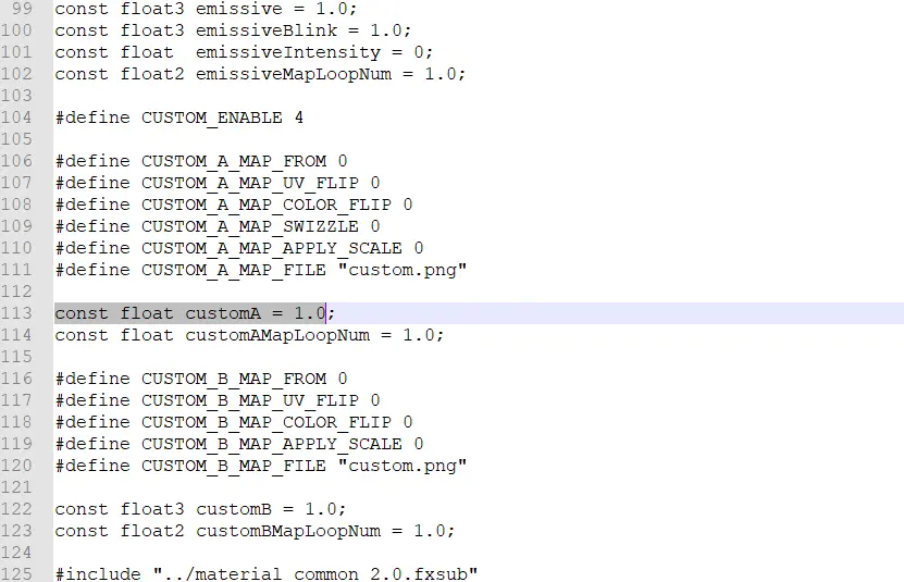 MMD】停留在空中的雨滴效果（Ray渲） - 哔哩哔哩