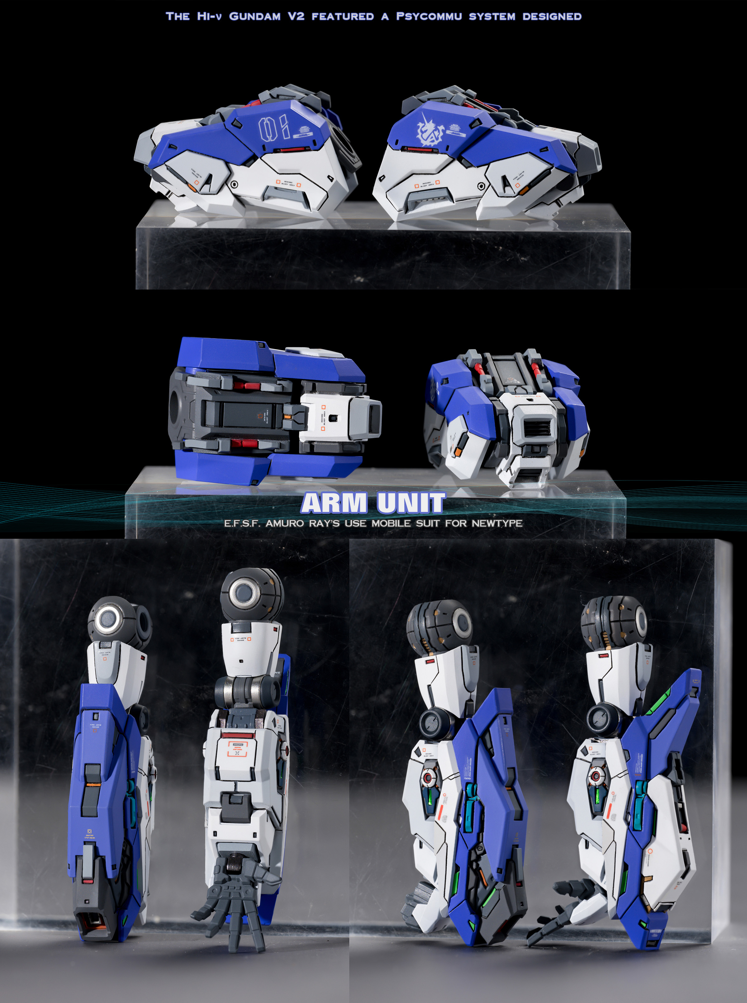 keh-rg-1-144-rx-93-v2-gk
