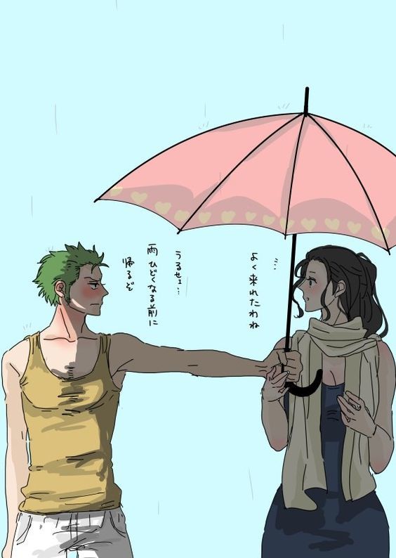 看到索隆被通缉,同伴们有何反应?乌索普大飙演技,罗宾才是真爱