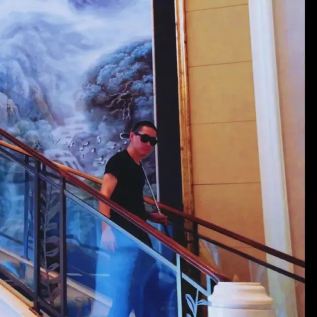 美国农业那么强 美国的农民多不多 哔哩哔哩