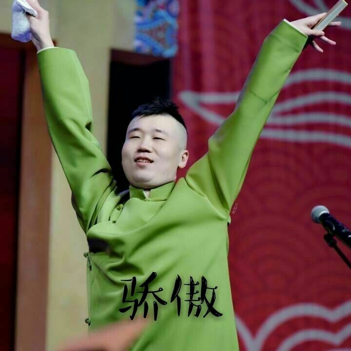 我能陪你走过的日子〔九辫儿〕3