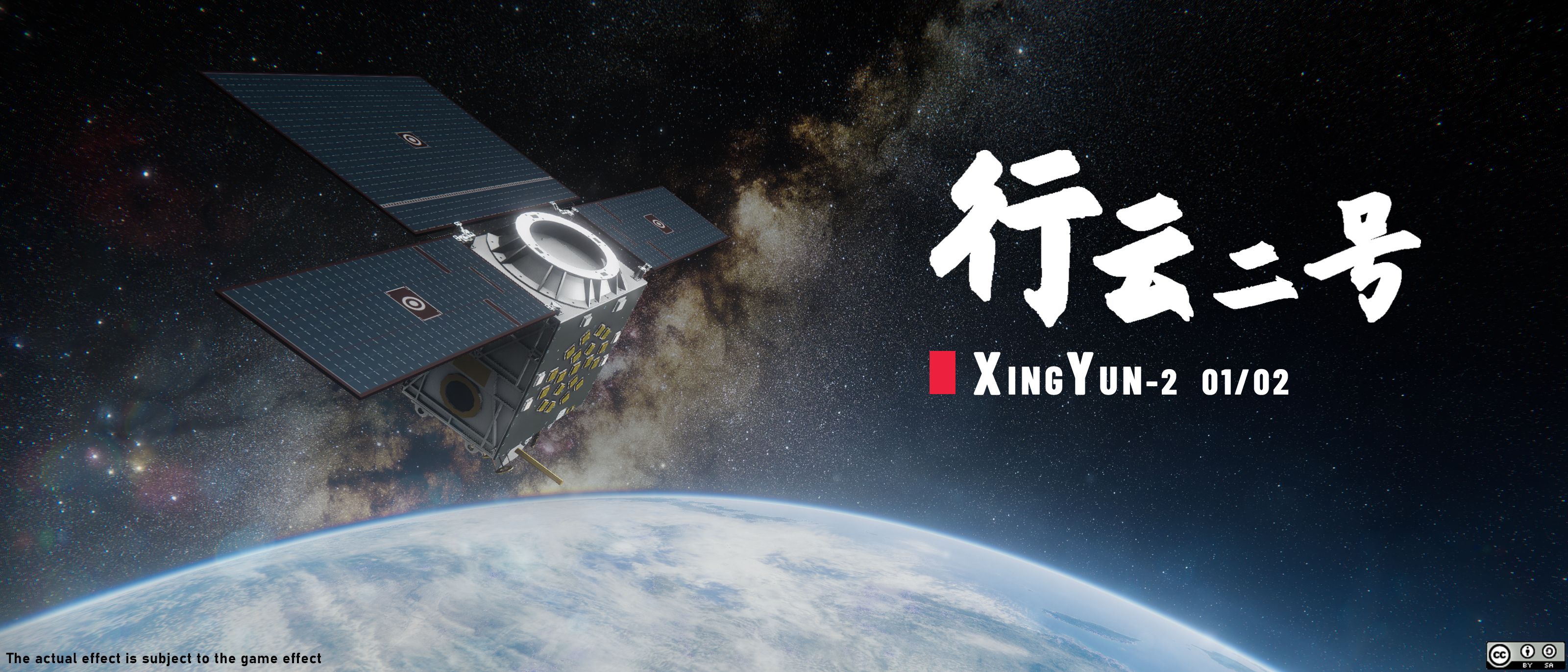 我的KSP数据文件夹mod（包含RSSRO多体）（附下载链接GitHub，论坛，spacedock） 哔哩哔哩