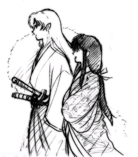 同人 杀生丸 玲 -- -- --           分享到: 投诉或建议 评论