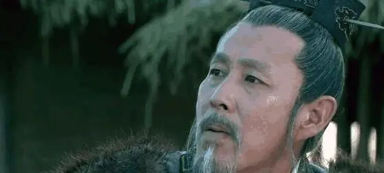 韩信被斩杀前说的一句话 如今成为酒桌上一句经典名言 哔哩哔哩