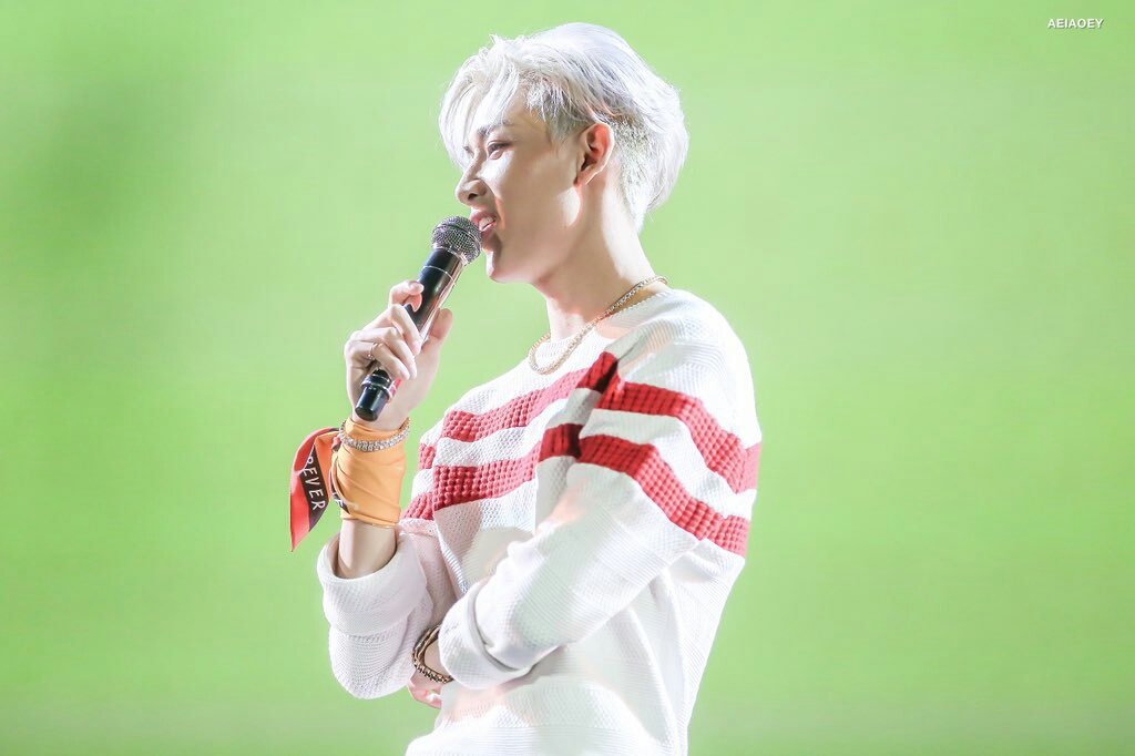 七夕特辑『弟弟line』