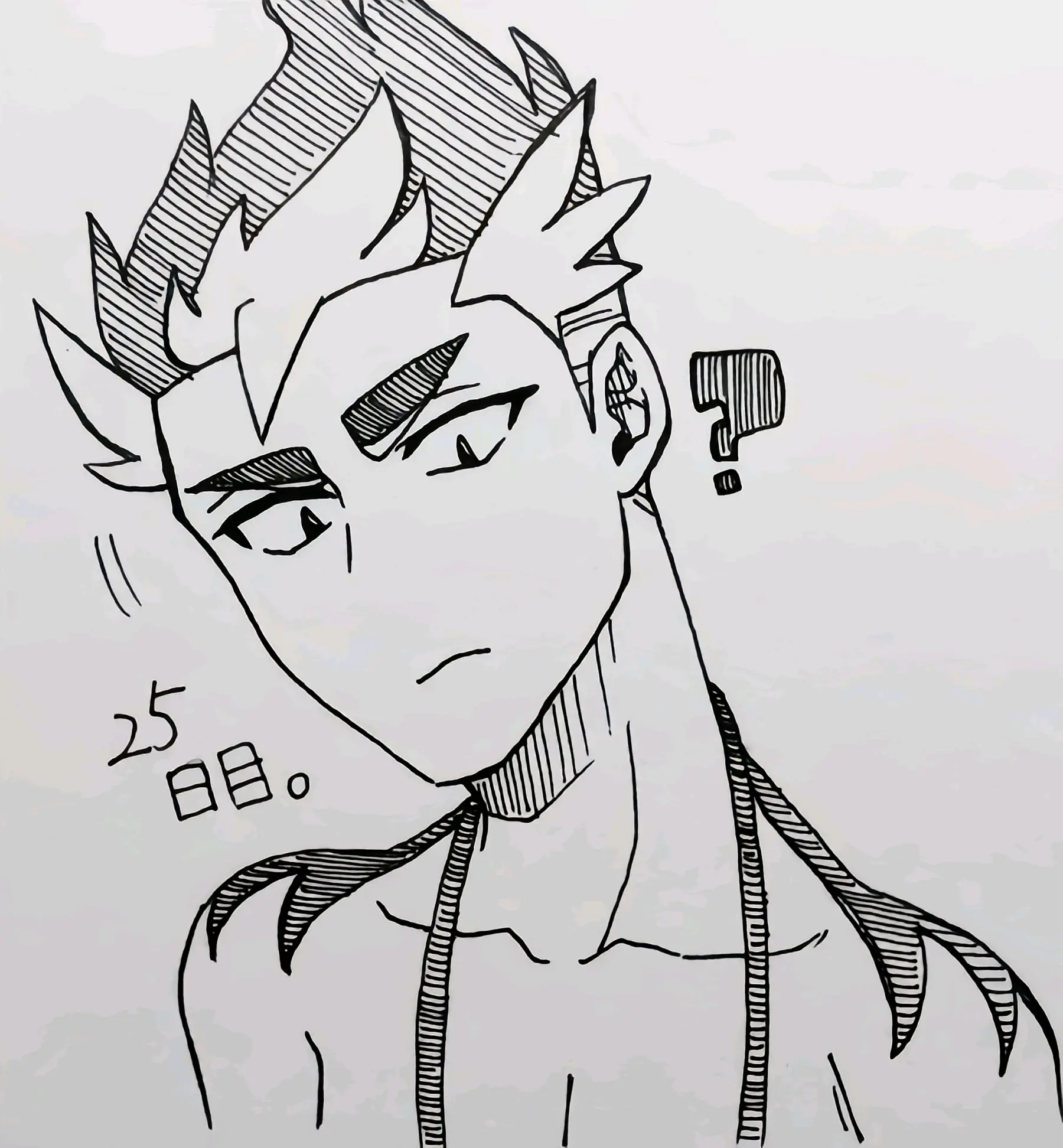 莉莉艾阿阳露莎米奈小霞小光莉莉艾武藏小次郎美月小智艾莉丝天桐