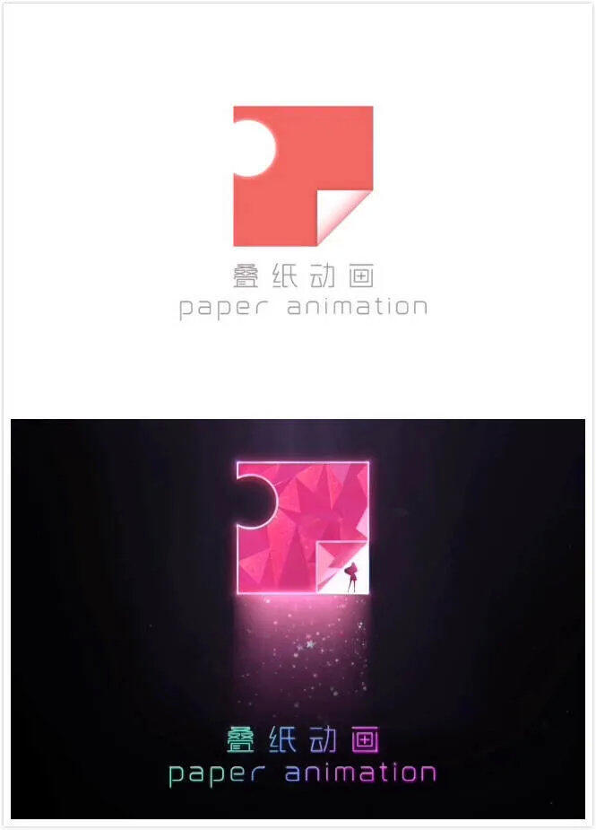 建模面数上百万!深度揭秘「细节控」叠纸动画的进化之路 - 哔哩哔哩