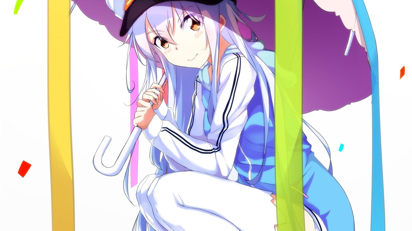 Island 御原凛音超清图片 哔哩哔哩