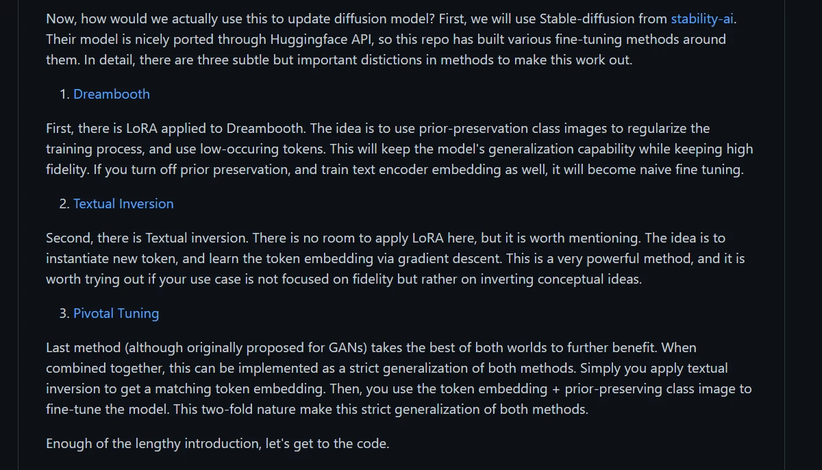 Ai lora stable diffusion 