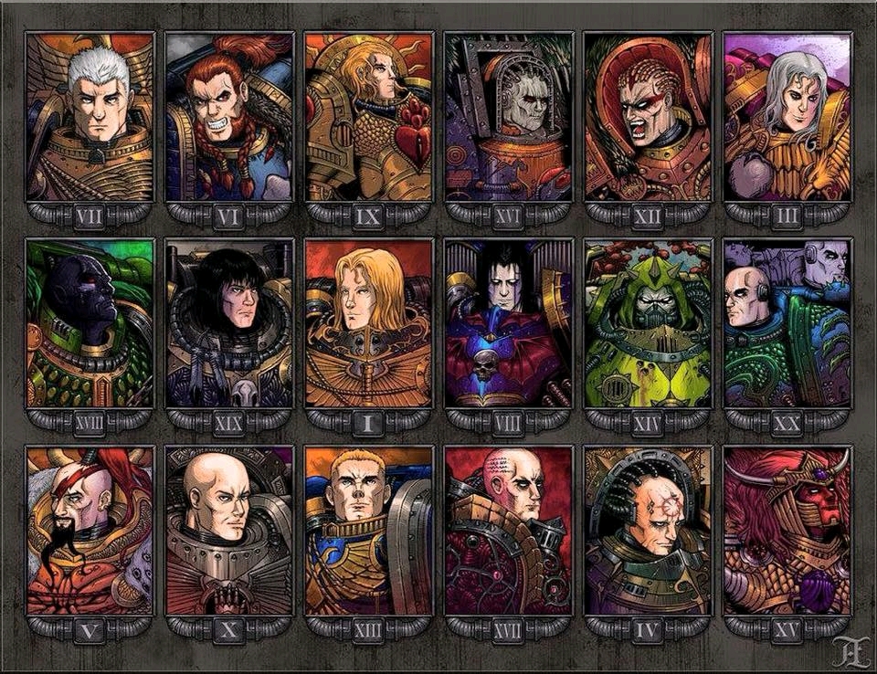 40k