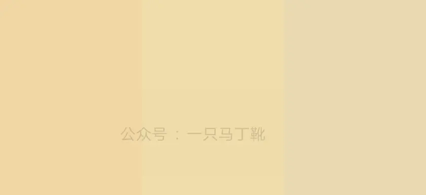 黄皮穿什么显白 这份 显白 手册可能要颠覆你的认知 哔哩哔哩
