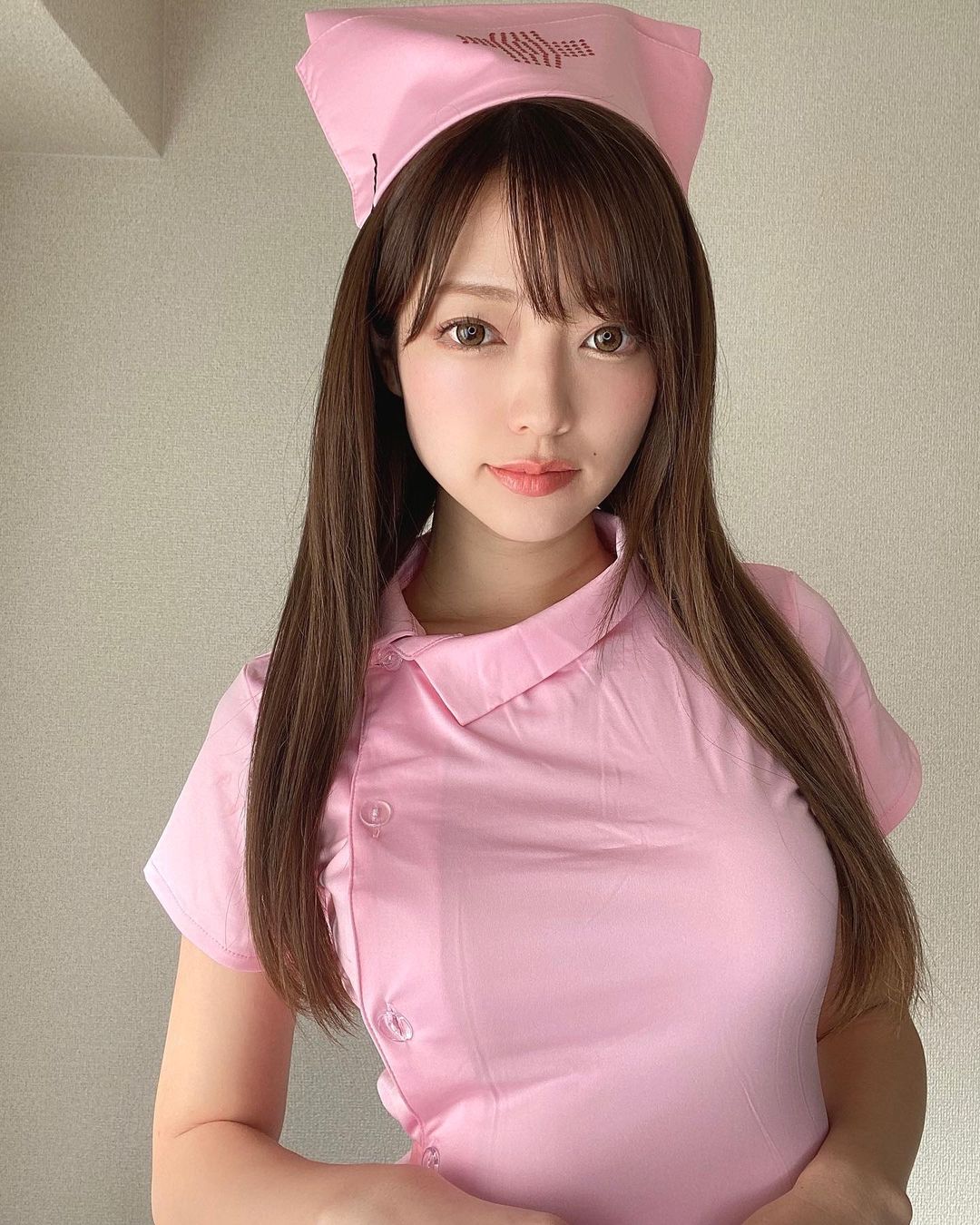 linode日本iphone护士图片