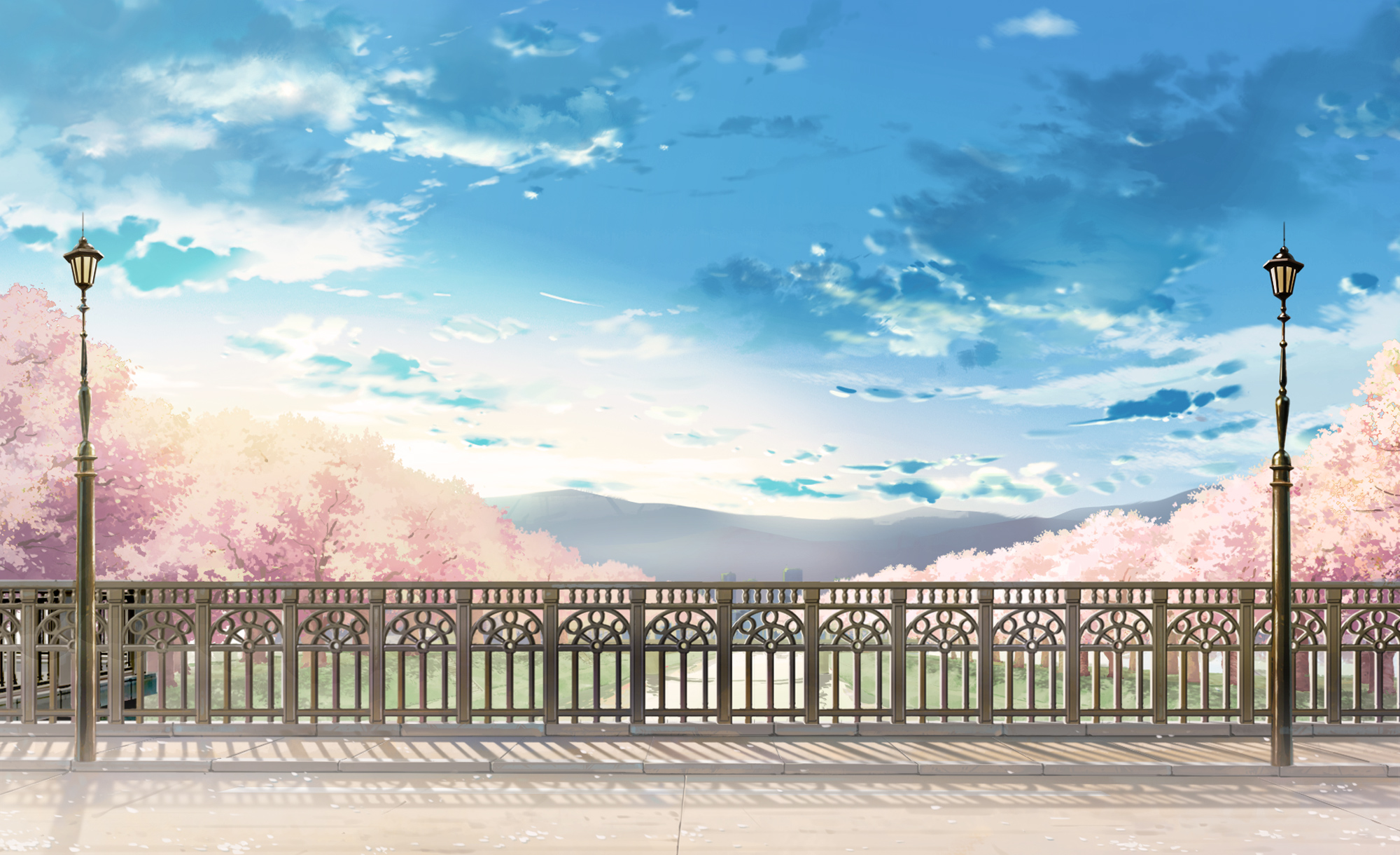 春日樱时的胰脏物语